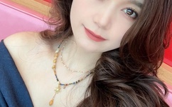 舞林争霸20130407